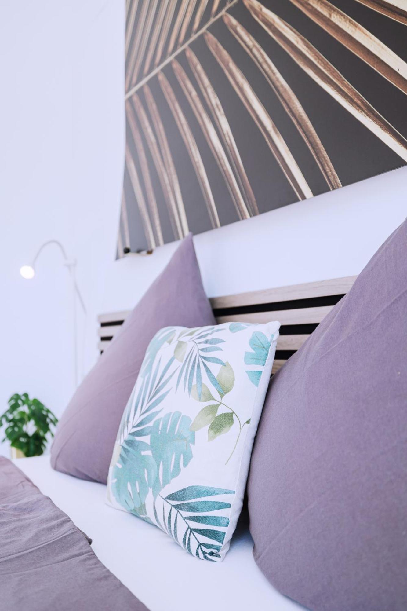 Casa Coco Stylisches Beachhouse Mit Pool & Sundeck Els Poblets Denia Exterior photo